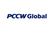 PCCW Global
