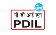 PDIL-logo