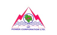 Power-corporation_Logo