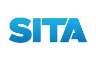 Sita-aero-logo_new