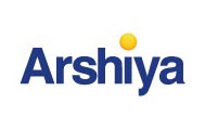 arshiya-logo
