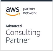 awspartner