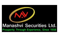manashvi-securities-logo_new