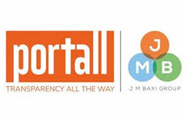 portall_JMB-Group-logo