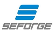 seforge_logo