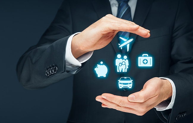 Managed Data Center Hosting Provides High Availability and Security for Critical Applications of Retail Store Chains
