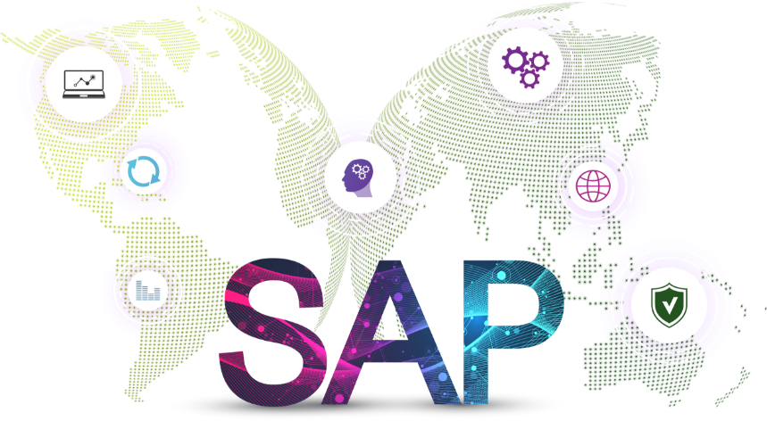 SAP Grid