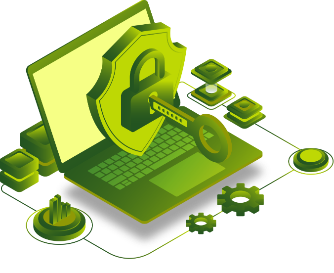 Protect your Network with Sify's Managed Security Services Protect your Network with Sify's Managed Security Services