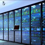 Best Data Center in India
