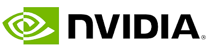 nvidia-logo