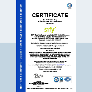 ISO-9001---2015-Certificate-valid-till-Nov-2022-for-DC,-Telecom,-CMS-and-E-learning-Services