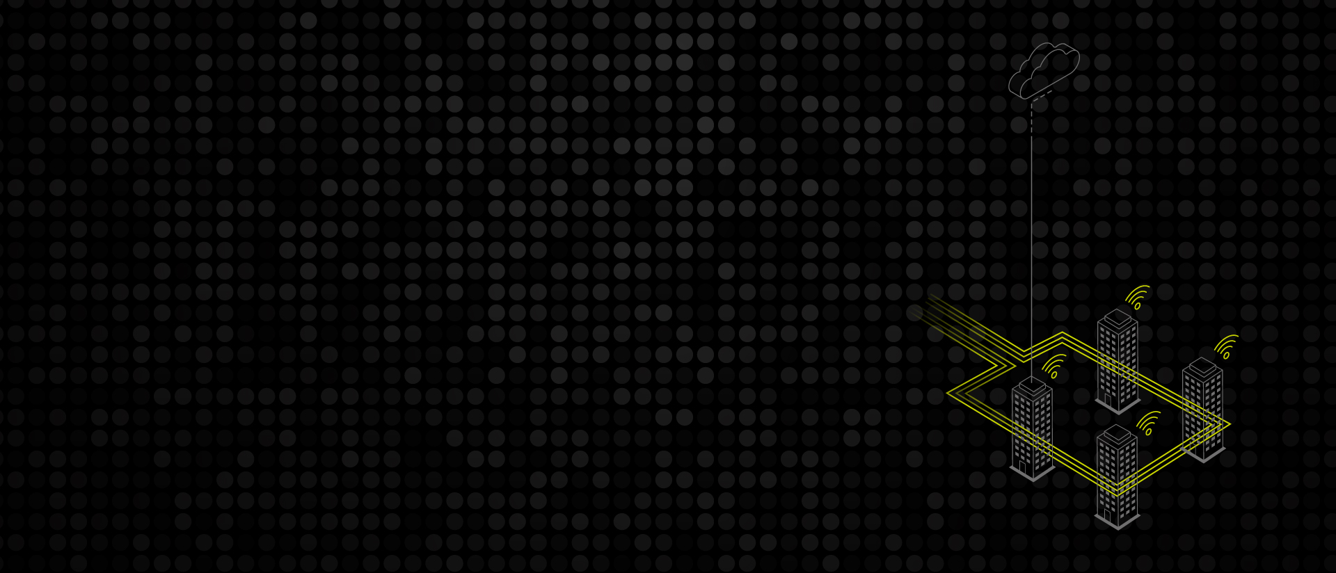 Sify_OnNet_Banner_1920x824px Sify_OnNet