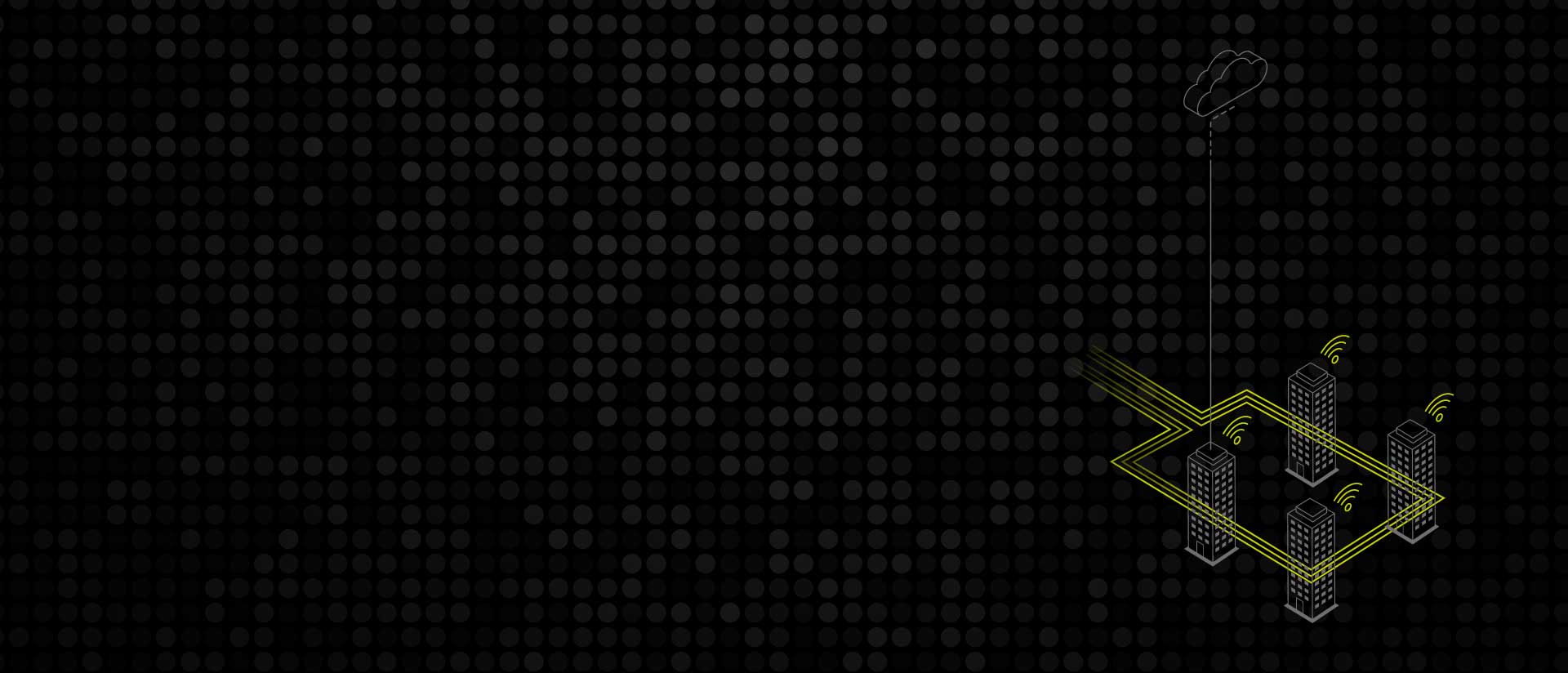 Sify_OnNet_Banner_1920x824px
