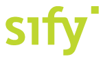 Sify Technologies