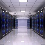 How to choose the right data center service provider for your need