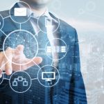 Role of Enterprise Managed Wi-Fi in the Era of IoT and Smart Devices