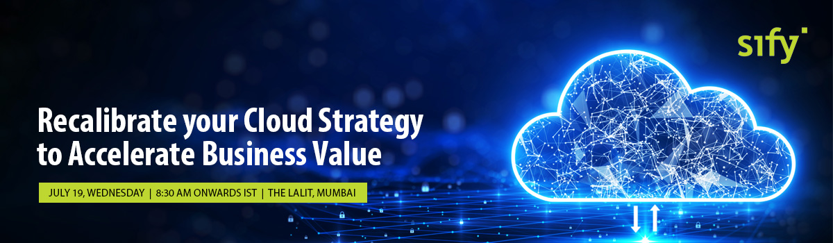 Recalibrate-your-Cloud-Strategy-to-accelerate-Business-Value-1