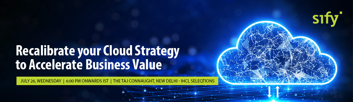 Value-Led-Mailer_EDM-LB-Banner_Delhi