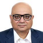 harvind_1