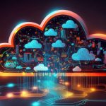 hybrid cloud environment