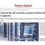 invest-3k-crore-in-5year