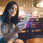 Choosing the right Managed Wi-Fi provider- Key Considerations-img