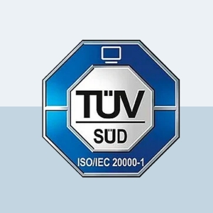 IT Service Management System IT Service Management System