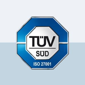 Information Security Management System Information security controls specific to cloud services