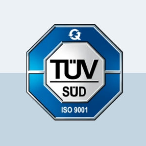 Quality Management System Quality Management System