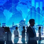 The future of enterprise networking Exploring the benefits of SD-WAN-img