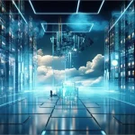 Data Centre Automation