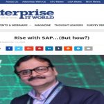 Prashant Pimpalekar news feature