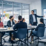 How to improve your team’s velocity by tracking and measuring lead time