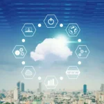 Reimagine your digital transformation with infusion of automation across multi-cloud and hybrid IT