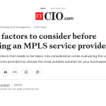 five-factors-featured-img