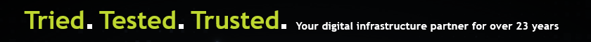 tried-tested-trusted-23-years tried-tested-trusted-23-years