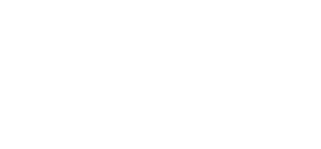 Capacity Asia 2023 White (1)