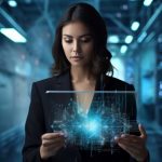 Centralizing and sharing creative assets for ONNIT