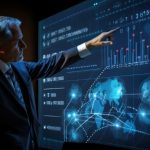 Creative asset distribution at scale for Peanuts