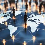 Global marketing & design for Brown-Forman Corporation