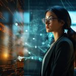 Marketing Operations & Creative Workflow Automation for Saks