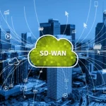 SD WAN (1)