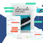 dam-insights-post-img