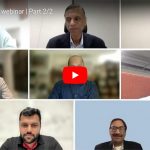 sify-tenovos-dam-webinar-2-2