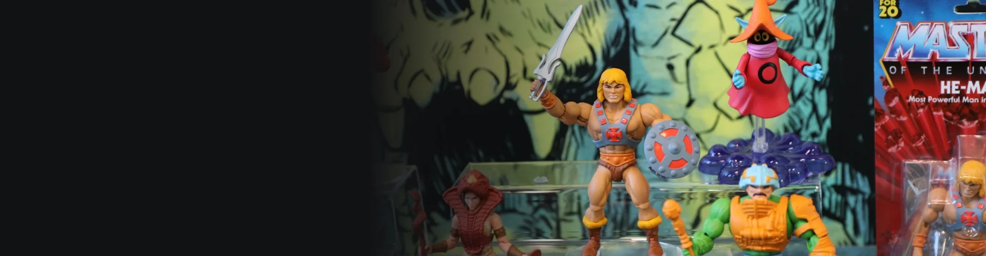 What Mattel’s Content Teaches Us About Reusing Digital Assets 1920×500 What Mattel’s Content Teaches Us About Reusing Digital Assets 1920x500