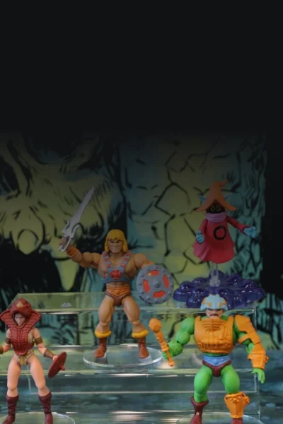 What Mattel’s Content Teaches Us About Reusing Digital Assets M 400x600
