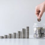 securing-budget-img-featired