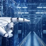 Sify’s new data center in India