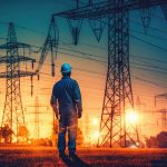 Electricity-Sector-1