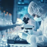 Enhancing the sales growth-img